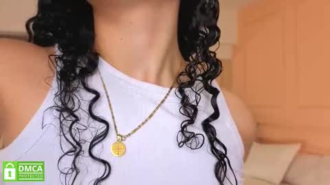 Sharon online show from 10-29-25, 03:20