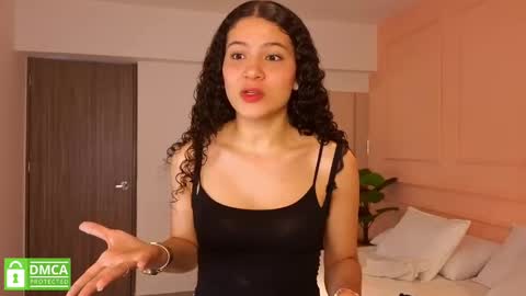 Sharon online show from 11-04-25, 04:11