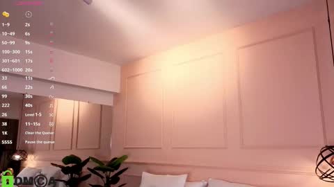 Sharon online show from 12-16-25, 04:06