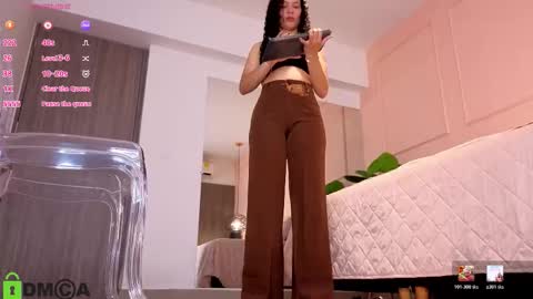 Sharon online show from 01-09-26, 04:15