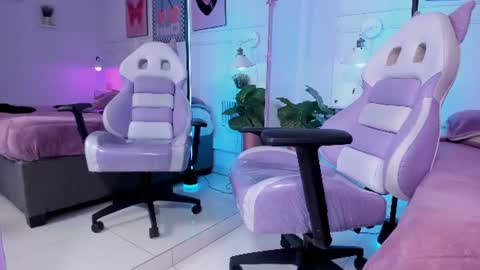 Sharon online show from 06-11-26, 12:32