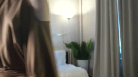 Sharon online show from 06-26-26, 04:44