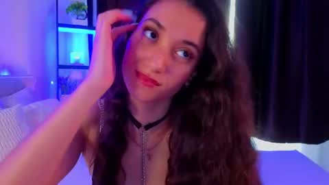 Snapshot of sharonrodrigueez chatting on 07-26-26, 10:55 Lola and Stacey online show from 07-26-26, 10:55