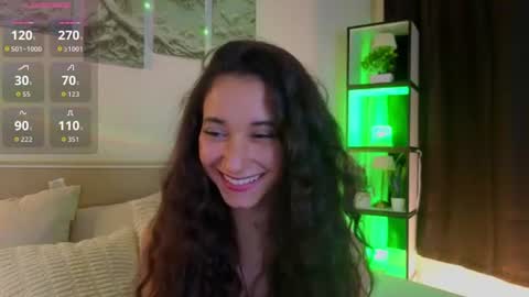 Snapshot of sharonrodrigueez chatting on 07-29-26, 08:56 Lola and Stacey online show from 07-29-26, 08:56