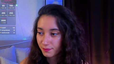Snapshot of sharonrodrigueez chatting on 08-05-26, 08:28 Lola and Stacey online show from 08-05-26, 08:28