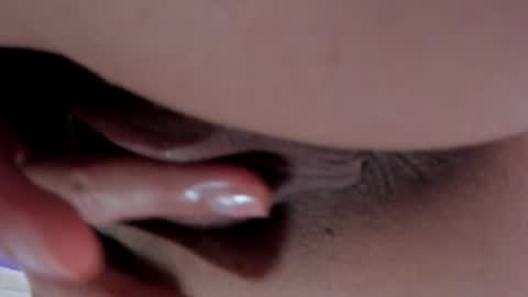 Sharon online show from 09-29-25, 09:19