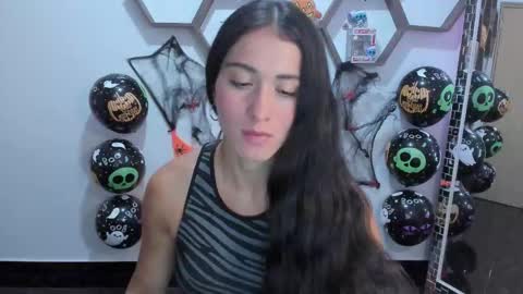 Sharon online show from 10-16-25, 08:21