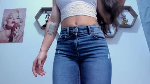 Sharon online show from 01-10-26, 07:26