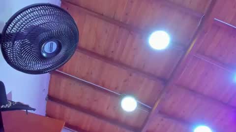 sharonscothh online show from 09-28-25, 07:58