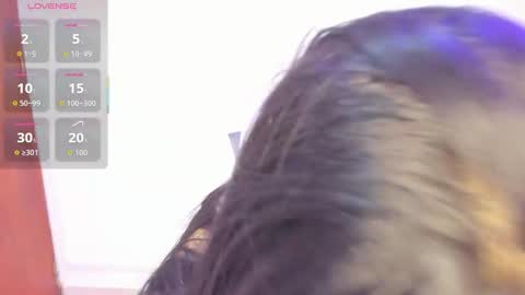 sharonscothh online show from 12-18-25, 08:48