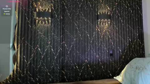 Snapshot of sharonttaylor chatting on 10-10-25, 07:24 SHARON TAYLOR online show from 10-10-25, 07:24