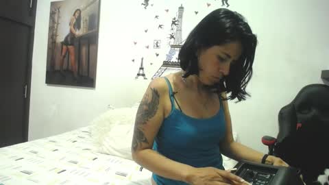 sharon online show from 02-18-25, 12:17