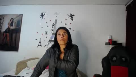 sharon online show from 02-26-25, 02:15