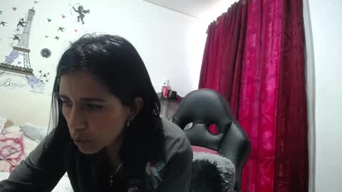 sharon online show from 02-28-25, 09:12