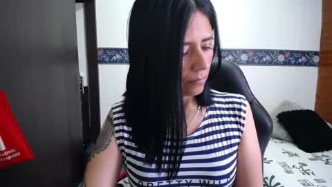 sharon online show from 11-07-25, 02:28