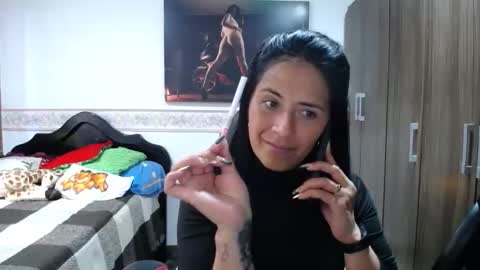 sharon online show from 03-21-26, 03:26