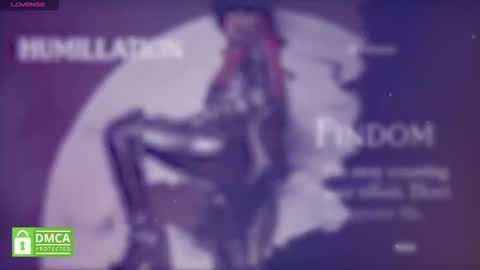 Snapshot of sharoon_gold chatting on 09-30-25, 05:51 Your mistress Sharon online show from 09-30-25, 05:51