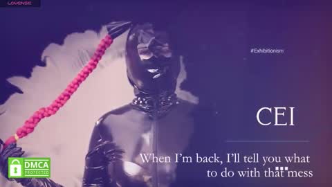 Snapshot of sharoon_gold chatting on 10-08-25, 05:16 Your mistress Sharon online show from 10-08-25, 05:16