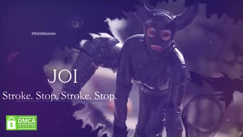 Snapshot of sharoon_gold chatting on 10-10-25, 01:26 Your mistress Sharon online show from 10-10-25, 01:26