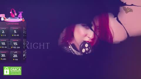 Snapshot of sharoon_gold chatting on 11-02-25, 10:34 Your mistress Sharon online show from 11-02-25, 10:34