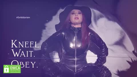 Snapshot of sharoon_gold chatting on 11-03-25, 10:38 Your mistress Sharon online show from 11-03-25, 10:38