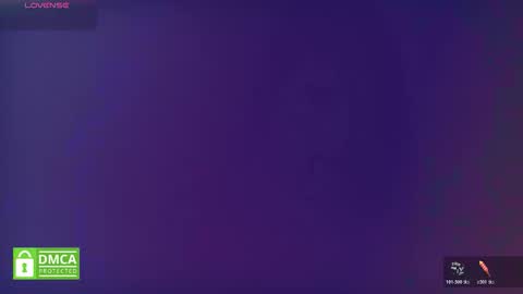 Snapshot of sharoon_gold chatting on 11-05-25, 02:33 Your mistress Sharon online show from 11-05-25, 02:33