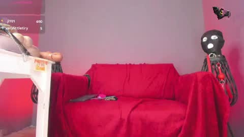 Snapshot of sharoon_gold chatting on 04-12-26, 03:17 Your mistress Sharon online show from 04-12-26, 03:17