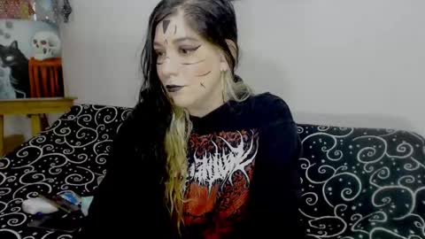 SHAROON online show from 10-16-25, 09:27