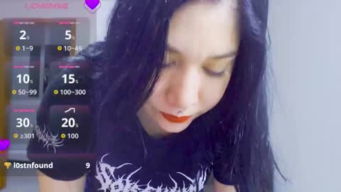 SHAROON online show from 03-05-26, 12:17