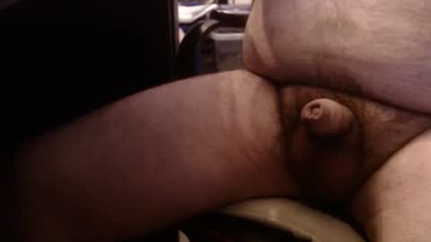 Snapshot of sharpe_1815 chatting on 03-09-25, 07:59 sharpe_1815 online show from 03-09-25, 07:59