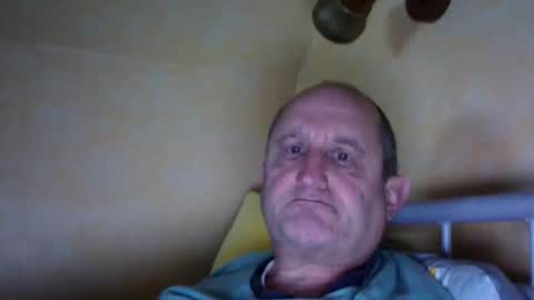 Peter online show from 01-10-25, 07:43