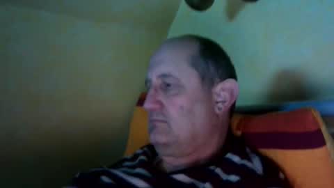 Peter online show from 03-07-25, 09:48