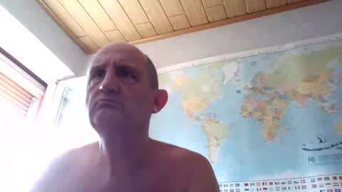 Peter online show from 06-28-26, 05:08