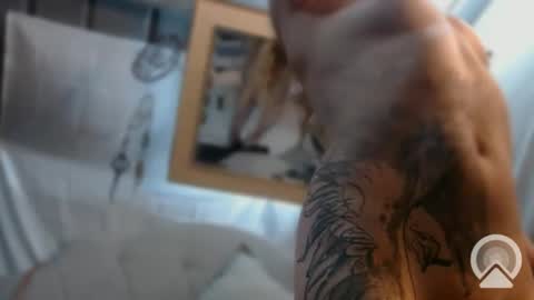 Snapshot of sharqbate chatting on 01-28-25, 09:51 sharqbate online show from 01-28-25, 09:51