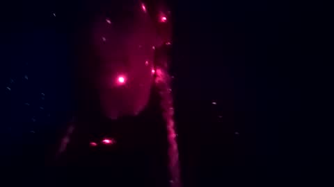 Snapshot of sharqbate chatting on 01-08-26, 12:18 sharqbate online show from 01-08-26, 12:18