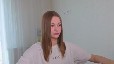 Miroslava online show from 10-04-25, 09:18