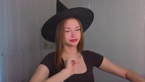 Miroslava online show from 11-01-25, 05:09