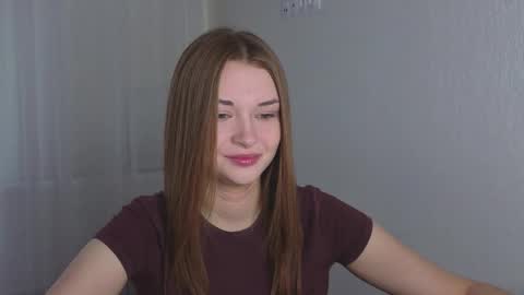 Miroslava online show from 11-02-25, 04:15