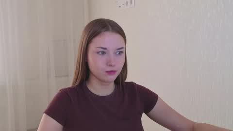 Miroslava online show from 11-03-25, 04:03