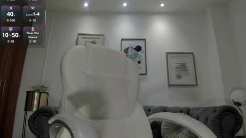 shary_leon_ online show from 04-05-26, 07:00