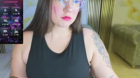 Sharyth online show from 06-29-26, 07:47
