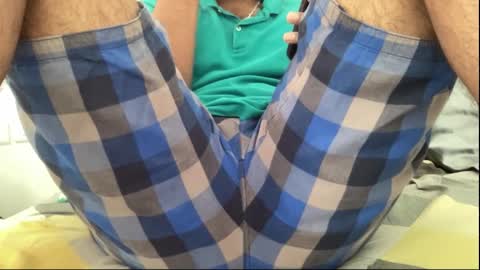 Snapshot of shash2014 chatting on 10-17-25, 09:12 Shashii online show from 10-17-25, 09:12