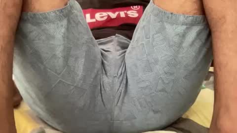 Snapshot of shash2014 chatting on 10-18-25, 07:09 Shashii online show from 10-18-25, 07:09