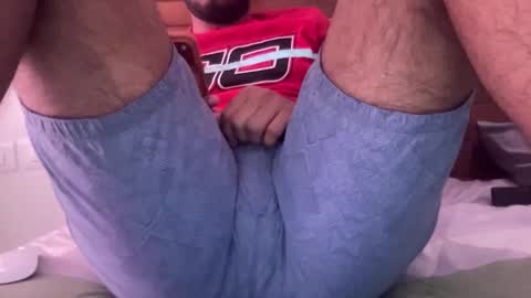 Shashii online show from 03-04-26, 10:54