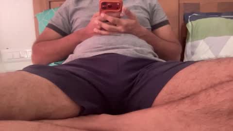 Shashii online show from 03-15-26, 10:54