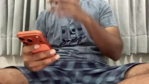 Shashii online show from 05-09-26, 08:52