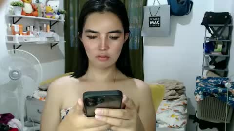 shasha online show from 11-15-25, 03:48