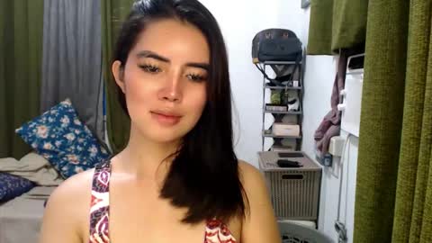 shasha online show from 03-14-26, 03:06