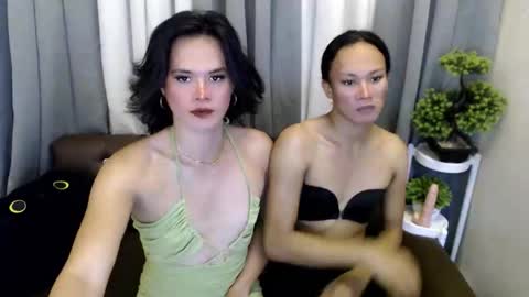 shasha_ishere online show from 06-10-26, 08:57