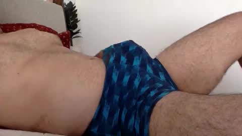 Snapshot of shashank2428 chatting on 04-02-26, 08:56 shashank2428 online show from 04-02-26, 08:56
